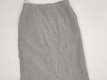 Spódnica damska, rozmiar S