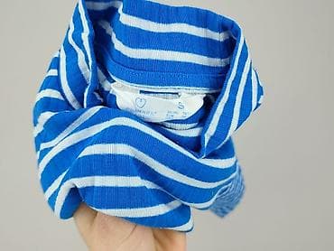 koszula w stylu prl: Primark, Golf damski, rozmiar S — 4