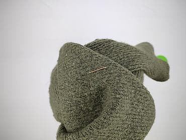 hampton republic jacket: H&M, Sweter dla mężczyzn, rozmiar S — 6
