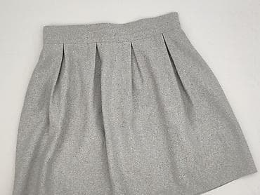 dobry parasol: Spódnica damska, rozmiar M — 1