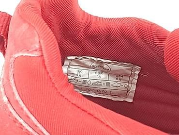 buty versace olx: Sneakersy damskie, rozmiar 38 — 6