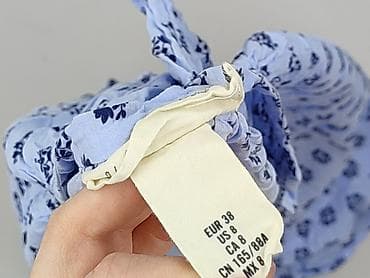 l.o.g.g: H&M, Bluzka damska, rozmiar M — 7