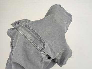 jeremy sochan tshirt: Shorts for men, S (EU 36), Wrangler, condition - Very good — 5