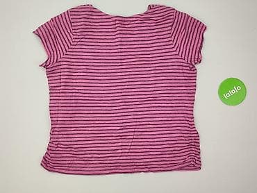 fun t shirty: T-shirt damski, rozmiar 2XL — 3