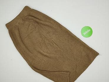 lenar plus: Spódnica damska, rozmiar S — 3
