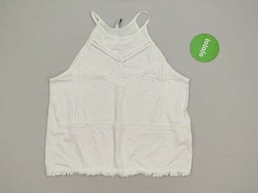 Topy: Colloseum, Top damski, rozmiar M — 2