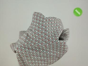 vila sklep: Bluzka damska, rozmiar 2XL — 6