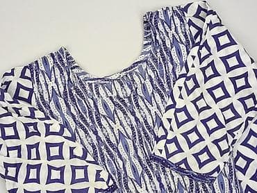 same sukienki: Sukienka damska, rozmiar 2XL — 1