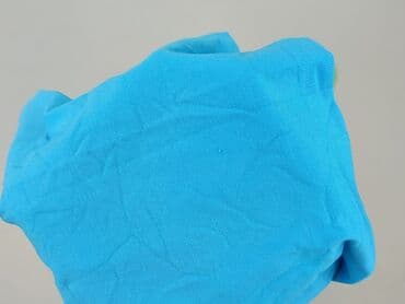 bluzki marmur: Bluzka damska, rozmiar S — 5