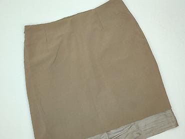 Spódnica damska, rozmiar 4XL