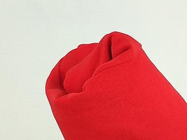 kurtka z bufkami: Marynarka damska, rozmiar XL — 5