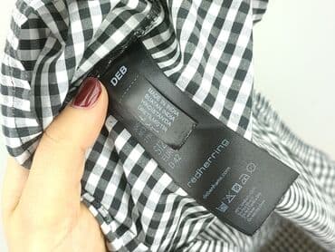 bluzka z reniferem dla dziewczynki: Red Herring, Bluzka damska, rozmiar XL — 6