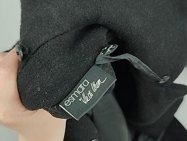 identic man kurtka: Esmara, Płaszcz damski, rozmiar M — 6