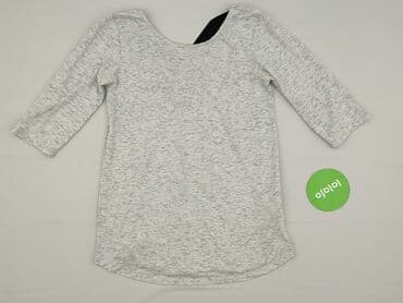 lidl swetry damskie rozpinane: Primark, Bluzka damska, rozmiar M — 2