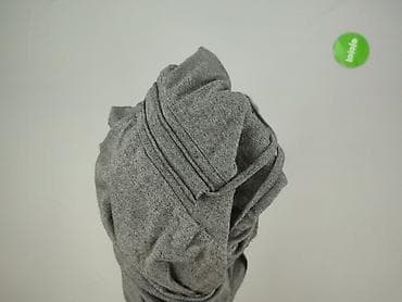 olive tree buty: Women`s dress, size S — 5