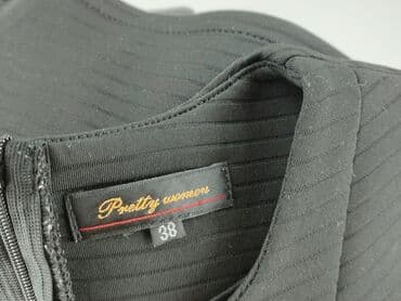 sukienka obcisła czerwona: Pretty Women, Women`s dress, M at lalafo.pl — 4 sukienka obcisła czerwona: Pretty Women, Women`s dress, M — 4