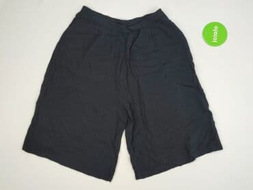 mango szorty: Atmosphere, Szorty damskie, rozmiar M — 2