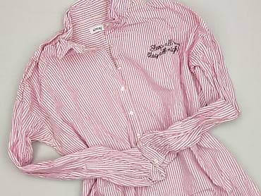 Sinsay, Koszula damska, rozmiar S