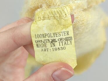 new yorker sweter: New Collection, Sweter damski, rozmiar L — 6