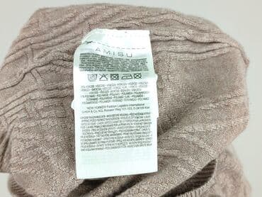 spódnice one teaspoon: Amisu, Women`s skirt, XS at lalafo.pl — 5 spódnice one teaspoon: Amisu, Women`s skirt, XS — 5