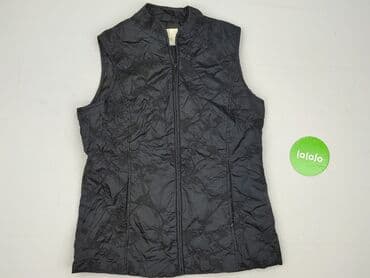 kamizelka damska lidl: Kamizelka damska, M — 2