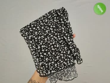 Pimkie, Bluzka damska, rozmiar S — 5