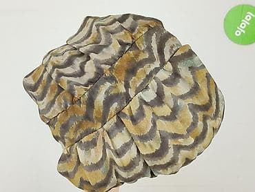 mini sukienki: Sukienka damska, rozmiar L — 6