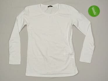 bluzki megi: MEGI, Bluzka damska, rozmiar 2XL — 2
