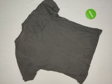 koszulka dżem olx: T-shirt for men, L (EU 40), Livergy, condition - Good — 3