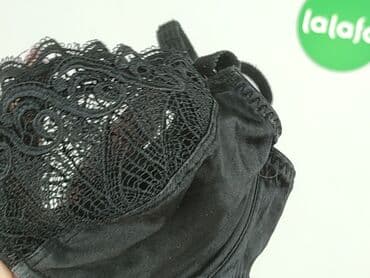 жіноча білизна польща: Women`s bra, Padded — 5