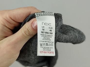 koszulki bench: Next, Bluzka damska, rozmiar 3XL — 5