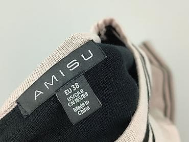 Жінкам: Amisu, Сукня жіноча, розмір M — 4