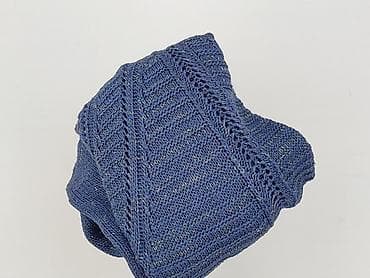akryl sweter: Sweter damski, rozmiar S — 5