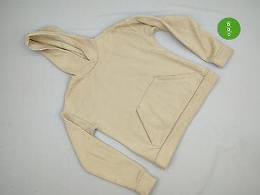 h: Bluza z kapturem damska, rozmiar L — 2