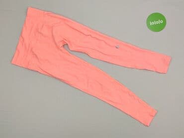 trampki roxy: Oceans Apart, Legginsy Sportowe damskie, rozmiar S — 2