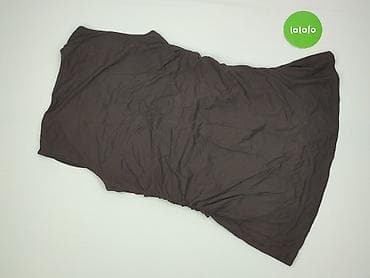 second hand second: Heine, Сукня жіноча, розмір 3XL — 3
