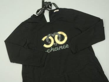 MEGI, Жіноча блуза, розмір M