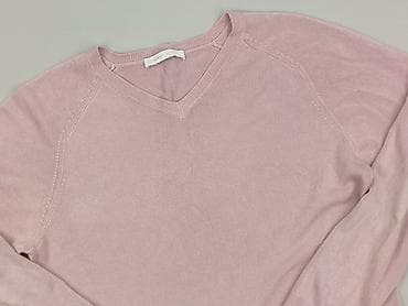 Lc Waikiki, Women`s sweater, size L