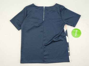 bluzki boho plus size: TXM, Bluzka damska, rozmiar L — 3