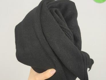 жіночі флісові кофти: Sweter damski, rozmiar S — 5
