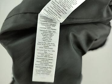 kurtka rebel: New Look, Kamizelka damska, rozmiar XL — 5