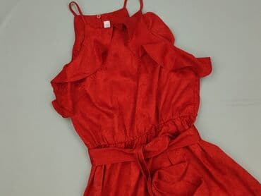 sukienki top shop: Top Secret, Sukienka damska, rozmiar S — 1