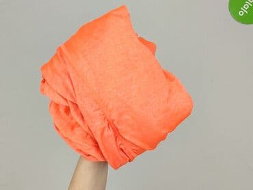 t shirty damskie oversize allegro: T-shirt damski, M — 6