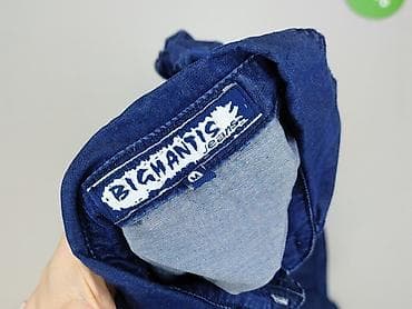 cherokee jeans: Sukienka damska, rozmiar M — 5