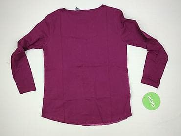 rainbow blouse: RAINBOW, Bluzka damska, rozmiar M — 3