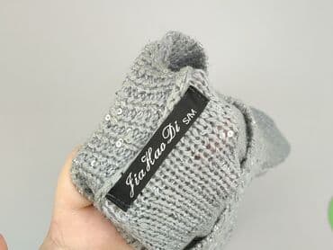 sweter allegro: JIAHAODI, Sweter damski, rozmiar S — 4