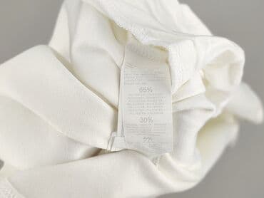 eleganckie sukienki warszawa: Mohito, Women`s dress, L at lalafo.pl — 5 eleganckie sukienki warszawa: Mohito, Women`s dress, L — 5