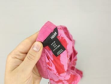 sukienka pikachu: H&M, Sukienka damska, rozmiar S — 4