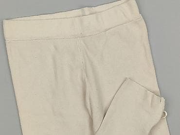 vankel jeans: MNG, Legginsy Sportowe damskie, rozmiar M — 1