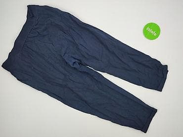 walkx buty: Et Vous, Spodnie materiałowe damskie, rozmiar L — 3